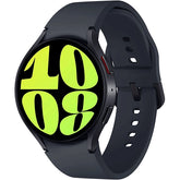 Used Samsung Galaxy Watch6 44mm Smart Watch
